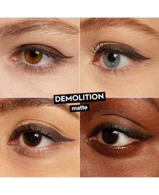 24/7 Glide-On Waterproof Eyeliner Pencil