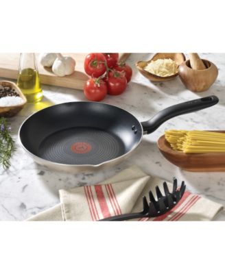 Culinaire 16-Piece Nonstick Aluminum Cookware Set