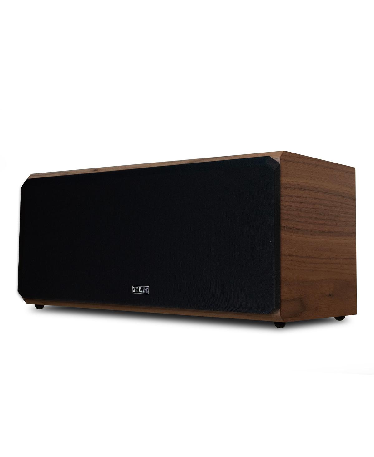 Klh Kendall 2C 3-Way Center Channel Speaker - Each