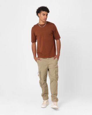 Men's Drew Utility Jogger Pants