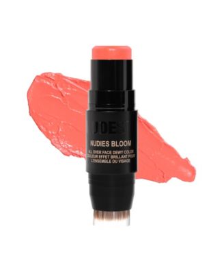 Nudestix Nudies Bloom - Tiger Lily Queen coral 37$