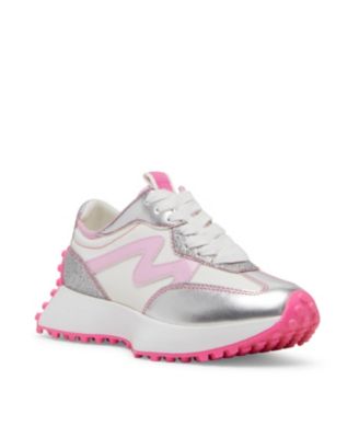 Steve Madden