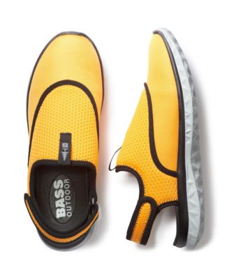 Mammut Kento Advanced Hight GTX Uomo Scarpe da Montagna Gore-Tex