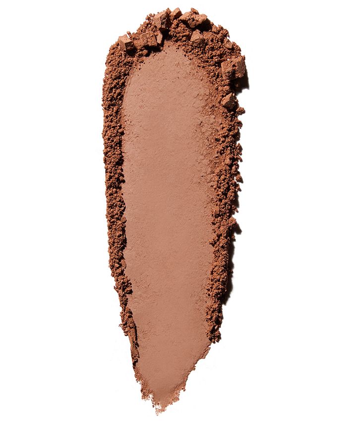 Bobbi Brown Bronzing Powder Macy's