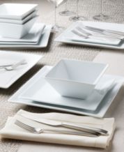 Macys dinner set 2025