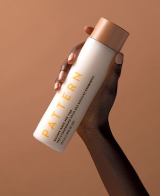 Bounce Back Pre-Poo, 10 oz.