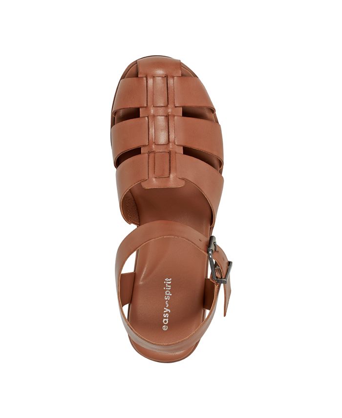 Easy spirit gatilda sandal outlet