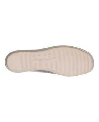 Women's Alessia Slip-On Ballet Flats
