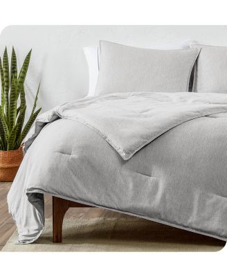 Down Alternative Comforter Set