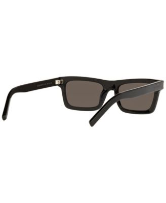 Women's SL 461 Betty Sunglasses