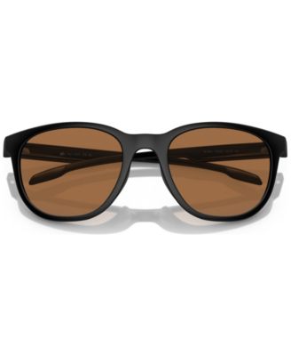 Native Men's Targhee Polarized Sunglasses, Polar XD9042