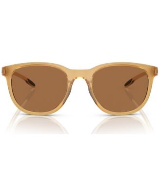 Native Men's Targhee Polarized Sunglasses, Polar XD9042