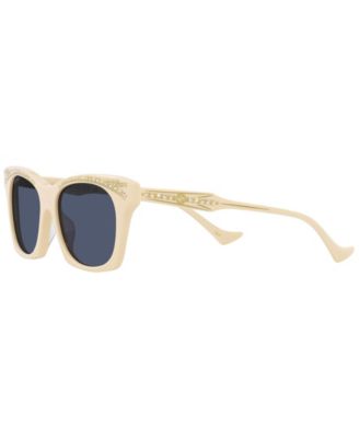 Women's GG1299S Sunglasses