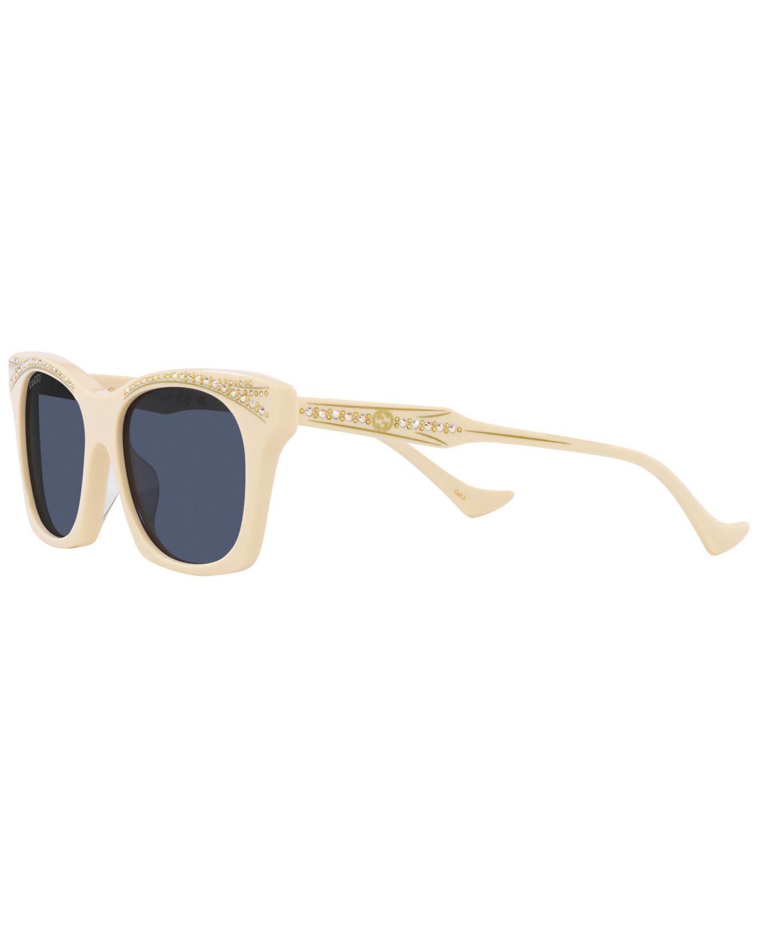 Women's GG1299S Sunglasses