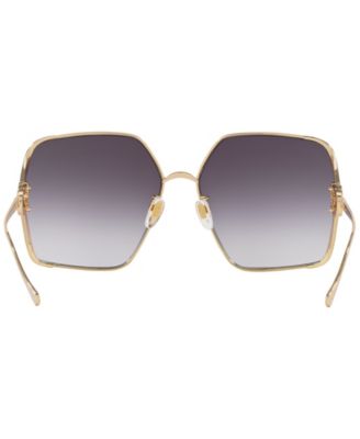 Women's Sunglasses, GG1322SA