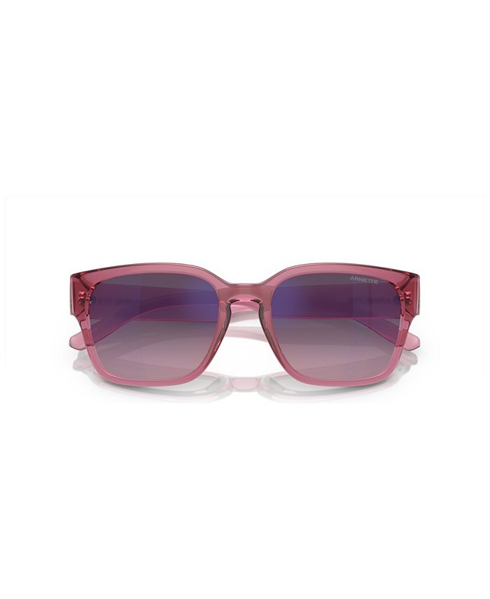 ARNETTE MOD. HAMIE AN 4325
