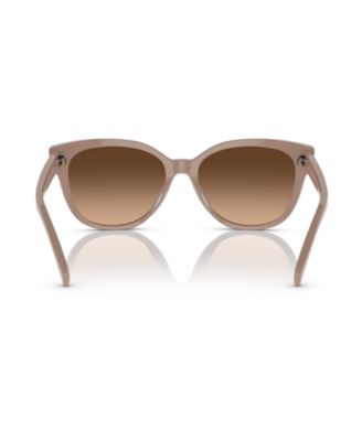 Women's Sunglasses, Gradient RA5305U