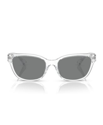 Women's Sunglasses RA5307U