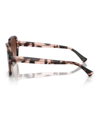 Women's Polarized Sunglasses, Gradient Polar RA5304U