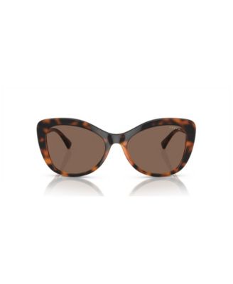 Women's Sunglasses, Gradient VO5515SB