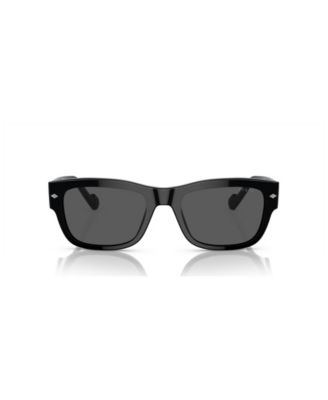 Men's Sunglasses VO5530S