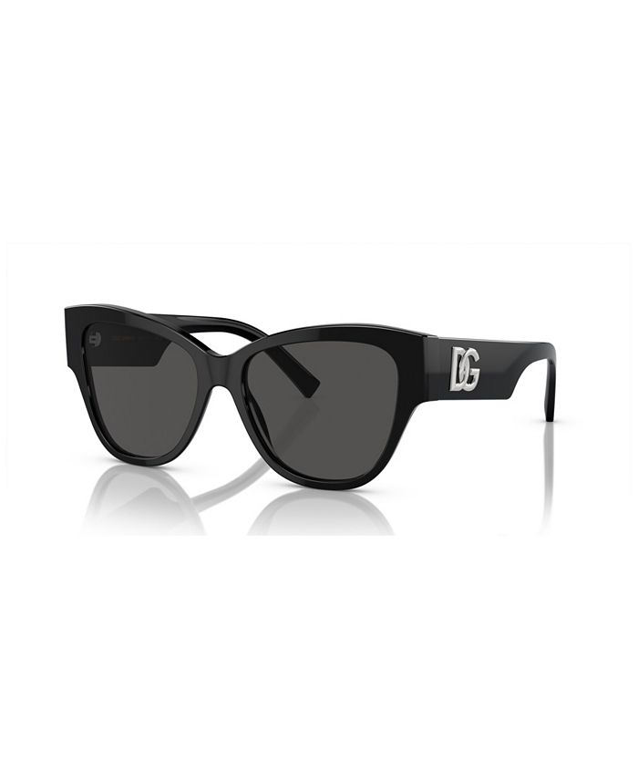 Dolce&Gabbana Women's Sunglasses DG4449 Macy's