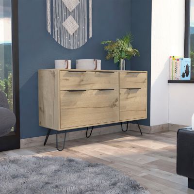 Streamdale Furniture