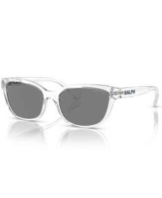 Women's Sunglasses RA5307U