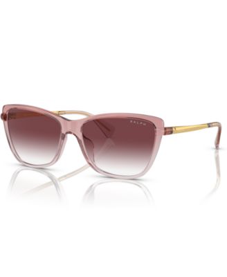 Women's Sunglasses, Gradient RA5308U