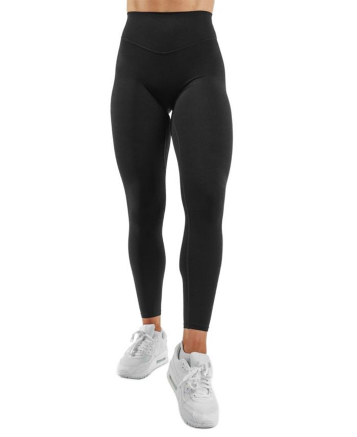 Vitality Women's Cloud II Pant
