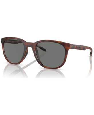Native Men's Targhee Polarized Sunglasses, Polar XD9042