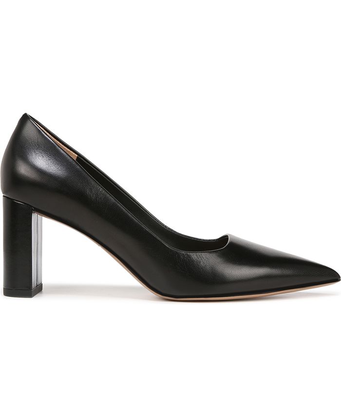 franco sarto imogen pump