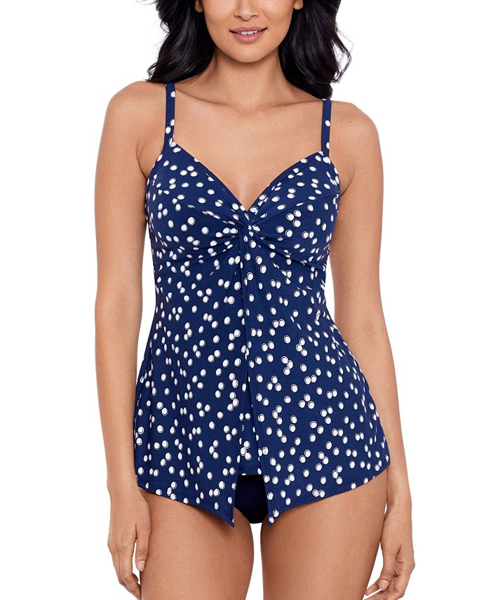 Miraclesuit shop love knot