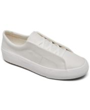 Macys keds slip ons cheap