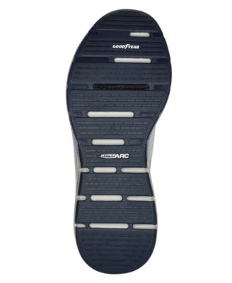 Skechers Women's Arch Fit GO Walk Workout Walker - Summer Ready Walking Sneakers from Finish Line