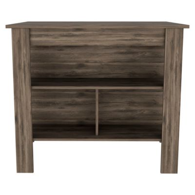 Streamdale Furniture