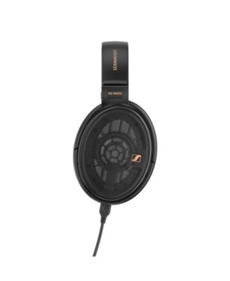 Sennheiser HD660S【美品】 A Reimagined Classic: Sennheiser HD660S Review | Bloom Audio