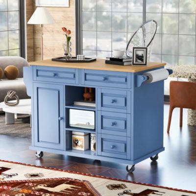 Streamdale Furniture