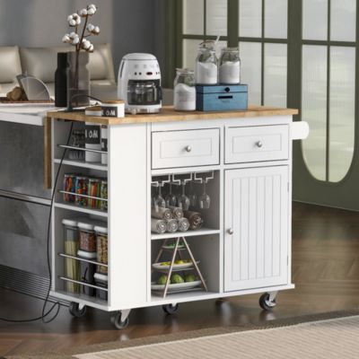 Streamdale Furniture