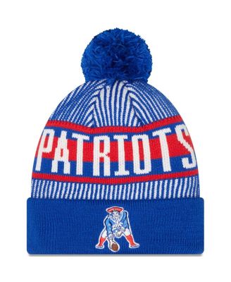 New Era