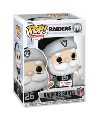 Funko