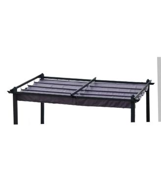 Streamdale Furniture