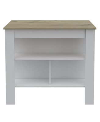 Streamdale Furniture