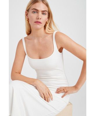 Women's Crawford Dress