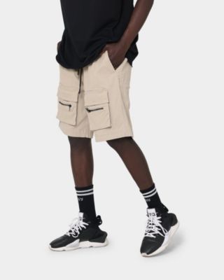 Mens Centurion Cargo Shorts