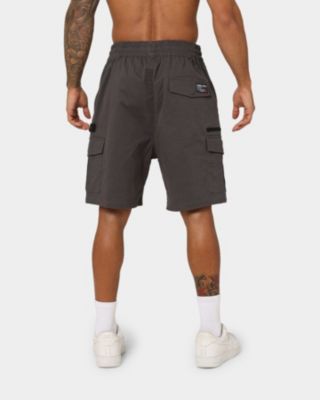 Mens Evolution Cargo Short