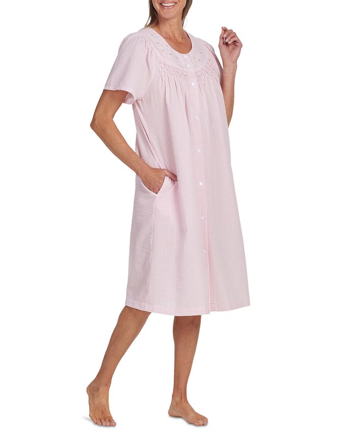 Shop Our Collection of Robes – Miss Elaine Store