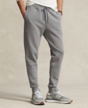 Ralph lauren track bottoms new arrivals