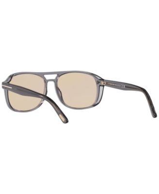 Men's Rosco Sunglasses, Photocromic TR001630