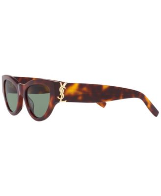 Unisex Sunglasses, SL M94